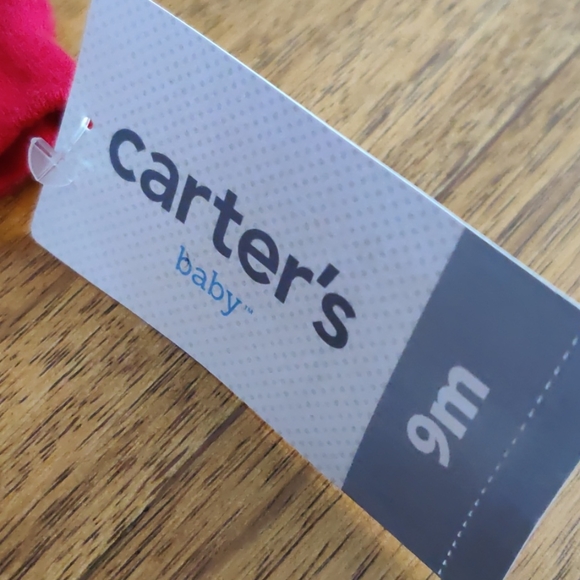 Baba bpys - Picture 12 of 12